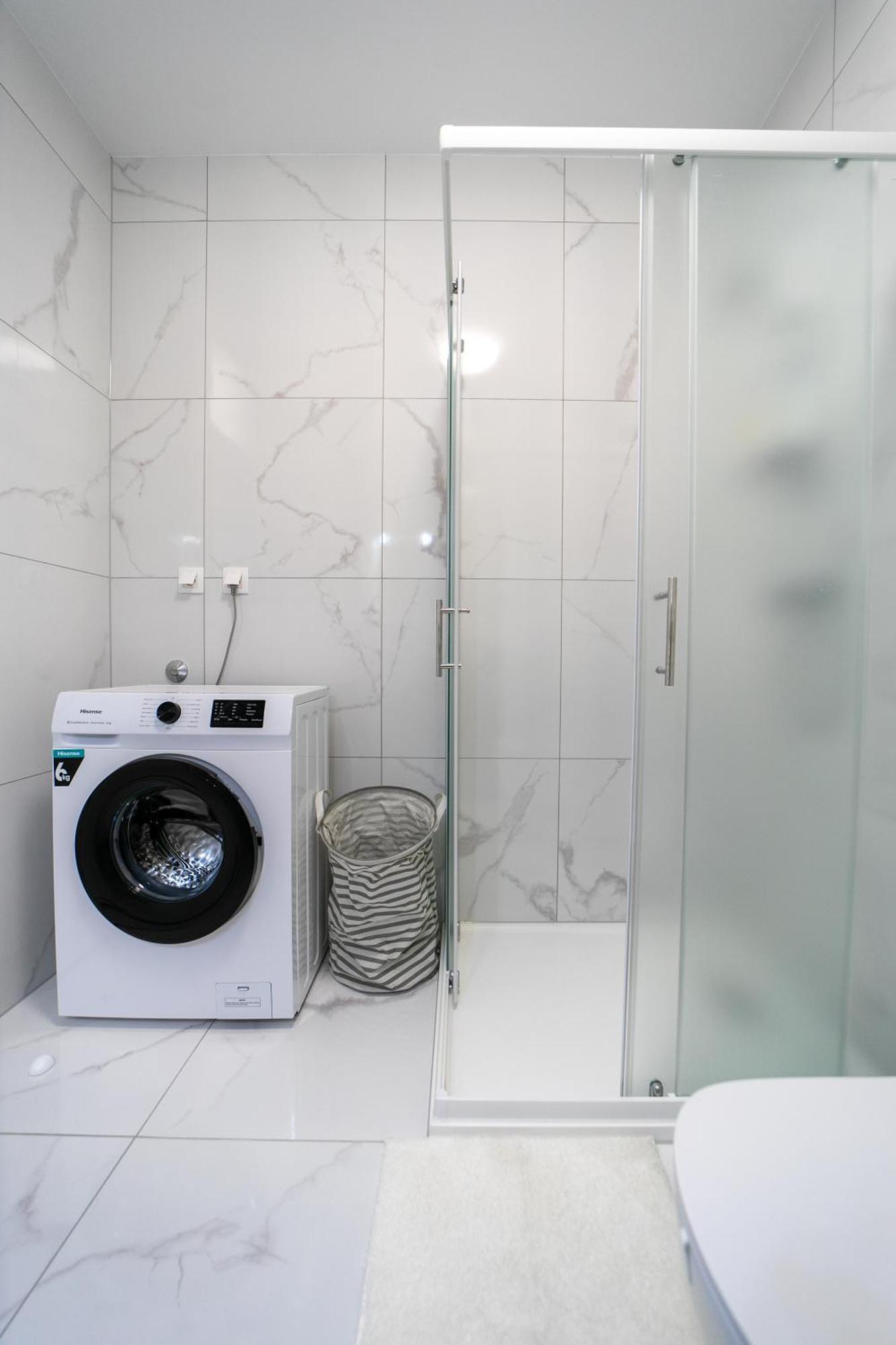 Iva Apartment Zagreb Luaran gambar